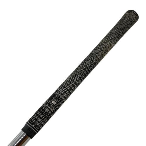 DUNLOP (ダンロップ) XXIO アイアン