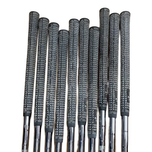 DUNLOP (ダンロップ) XXIO アイアン