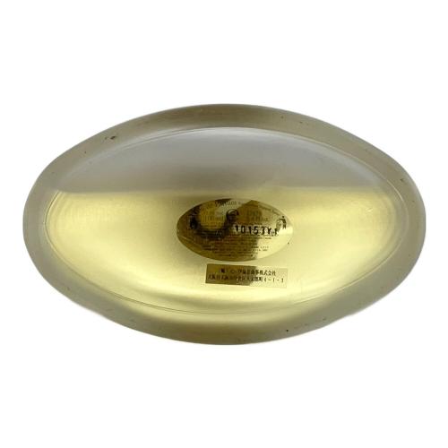 BVLGARI (ブルガリ) パルファム プールファム100ml 残量50%-80%