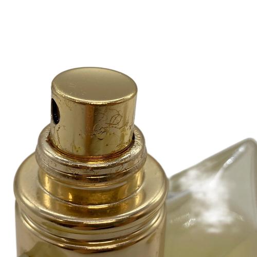 BVLGARI (ブルガリ) パルファム プールファム100ml 残量50%-80%