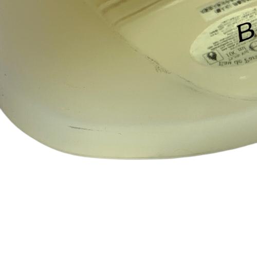 BVLGARI (ブルガリ) パルファム プールファム100ml 残量50%-80%