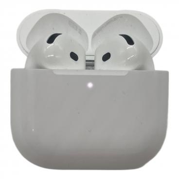 カテゴリ：デジタル機器｜キーワード：Air pods】商品一覧｜中古