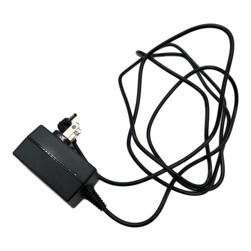 Panasonic (パナソニック) パルックLEDデスクスタンド SQ-LD330-K