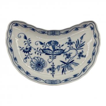 ブランド：Meissen】商品一覧｜中古・リサイクルショップの公式通販