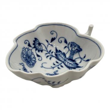 ブランド：Meissen】商品一覧｜中古・リサイクルショップの公式通販