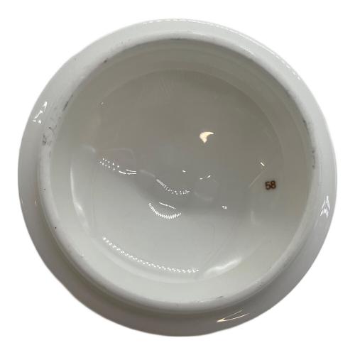 Wedgwood (ウェッジウッド) ティーポット シュガーグローブ ワイルドストロベリー