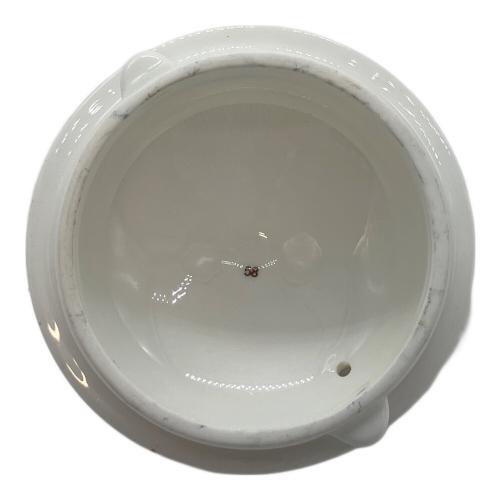 Wedgwood (ウェッジウッド) コーヒーポット ワイルドストロベリー