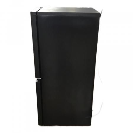 Panasonic (パナソニック) 2ドア冷蔵庫 NR-B16C1-K 2024年製 156L