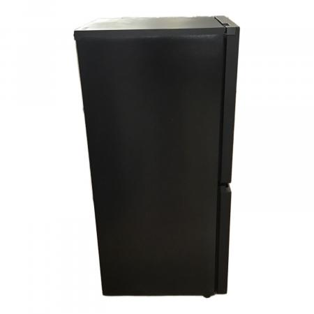 Panasonic (パナソニック) 2ドア冷蔵庫 NR-B16C1-K 2024年製 156L