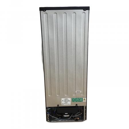 Panasonic (パナソニック) 2ドア冷蔵庫 NR-B18C1-K 2024年製 180L