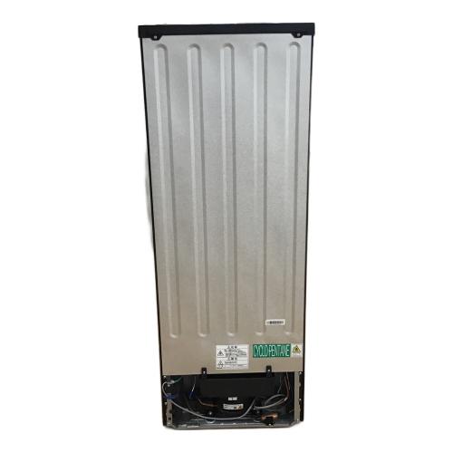 Panasonic (パナソニック) 2ドア冷蔵庫 NR-B18C1-K 2024年製 180L