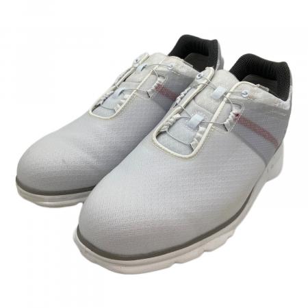 FOOT-JOY (フットジョイ) PRO/SL SPORT Boa ゴルフシューズ 53097J
