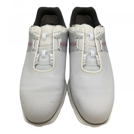 FOOT-JOY (フットジョイ) PRO/SL SPORT Boa ゴルフシューズ 53097J
