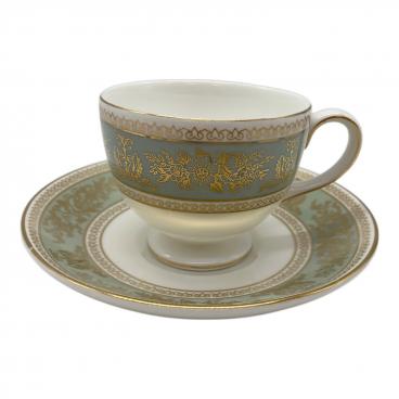ブランド：Wedgwood｜在庫：あり】商品一覧｜中古・リサイクルショップ