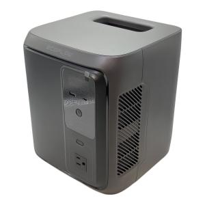 ECOFLOW (エコフロー) DELTA 3 1000 Air ポータブル電源 EF-DL3-A