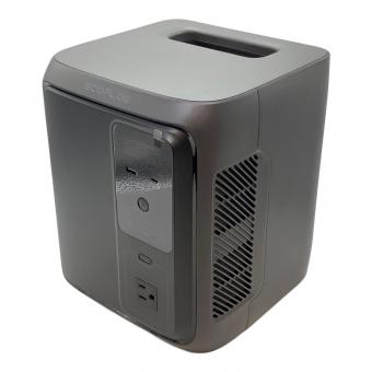 ECOFLOW (エコフロー) DELTA 3 1000 Air ポータブル電源 EF-DL3-A
