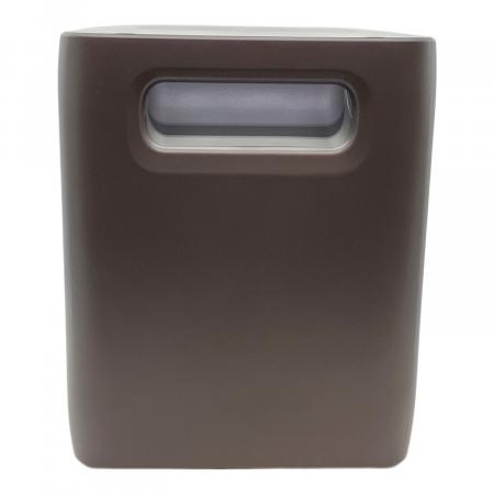 ECOFLOW (エコフロー) DELTA 3 1000 Air ポータブル電源 EF-DL3-A