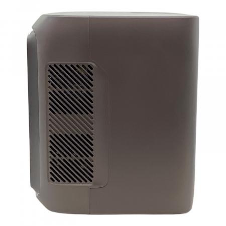ECOFLOW (エコフロー) DELTA 3 1000 Air ポータブル電源 EF-DL3-A