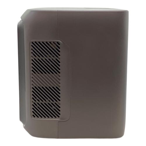 ECOFLOW (エコフロー) DELTA 3 1000 Air ポータブル電源 EF-DL3-A