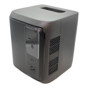 ECOFLOW (エコフロー) DELTA 3 1000 Air ポータブル電源 EF-DL3-A