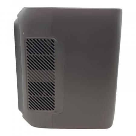 ECOFLOW (エコフロー) DELTA 3 1000 Air ポータブル電源 EF-DL3-A