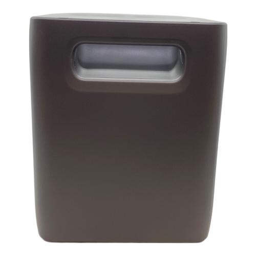 ECOFLOW (エコフロー) DELTA 3 1000 Air ポータブル電源 EF-DL3-A