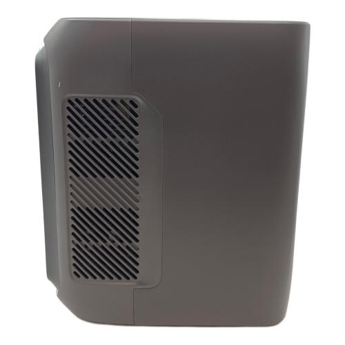ECOFLOW (エコフロー) DELTA 3 1000 Air ポータブル電源 EF-DL3-A