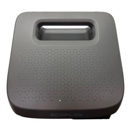 ECOFLOW (エコフロー) DELTA 3 1000 Air ポータブル電源 EF-DL3-A