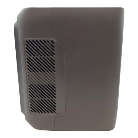 ECOFLOW (エコフロー) DELTA 3 1000 Air ポータブル電源 EF-DL3-A