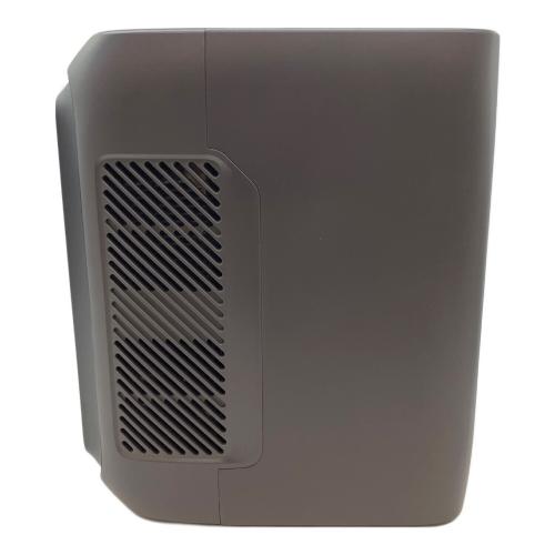 ECOFLOW (エコフロー) DELTA 3 1000 Air ポータブル電源 EF-DL3-A