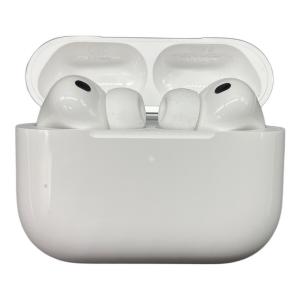 Apple (アップル) AirPods Pro(第3世代) MFHP4J/A