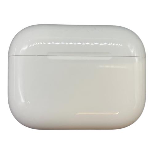 Apple (アップル) AirPods Pro(第3世代) MFHP4J/A