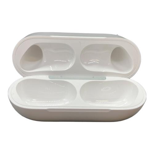 Apple (アップル) AirPods Pro(第3世代) MFHP4J/A