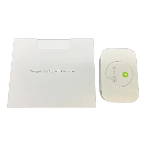 Apple (アップル) AirPods Pro(第3世代) MFHP4J/A
