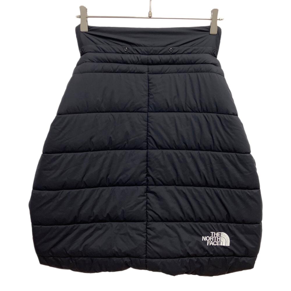 THE NORTH FACE (ザ ノース フェイス) ベビーシェルブランケット