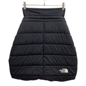 THE NORTH FACE (ザ ノース フェイス) ベビーシェルブランケット NNB71901
