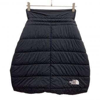 THE NORTH FACE (ザ ノース フェイス) ベビーシェルブランケット NNB71901