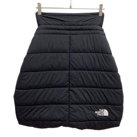 THE NORTH FACE (ザ ノース フェイス) ベビーシェルブランケット