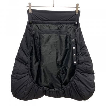 THE NORTH FACE (ザ ノース フェイス) ベビーシェルブランケット