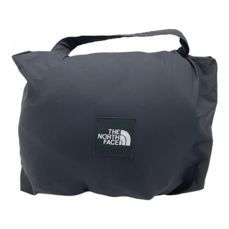 THE NORTH FACE (ザ ノース フェイス) ベビーシェルブランケット