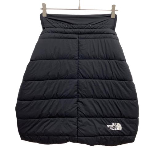 THE NORTH FACE (ザ ノース フェイス) ベビーシェルブランケット NNB71901