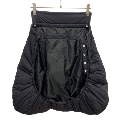THE NORTH FACE (ザ ノース フェイス) ベビーシェルブランケット NNB71901