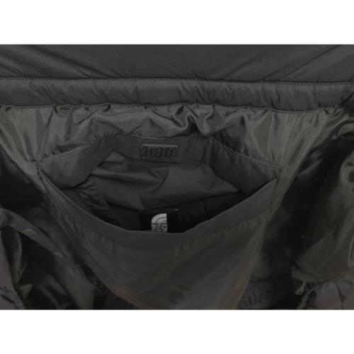 THE NORTH FACE (ザ ノース フェイス) ベビーシェルブランケット NNB71901
