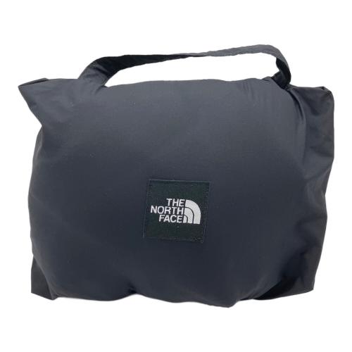 THE NORTH FACE (ザ ノース フェイス) ベビーシェルブランケット NNB71901