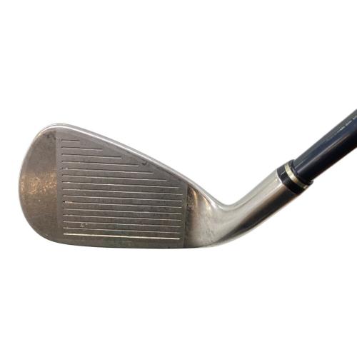DUNLOP (ダンロップ) XXIO アイアン