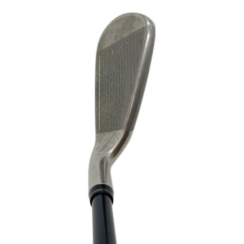 DUNLOP (ダンロップ) XXIO アイアン