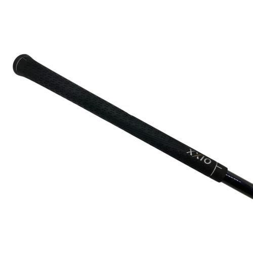 DUNLOP (ダンロップ) XXIO アイアン