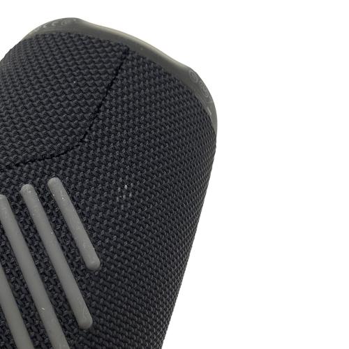 JBL (ジェービーエル) Bluetooth対応スピーカー CHARGE5 JBLCHARGE5BLK