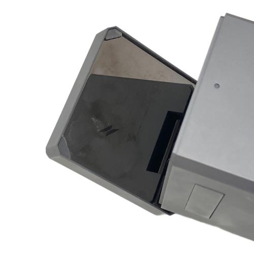 Anker (アンカー) マグネット式ワイヤレス充電器 3-in-1 Cube with MagSafe Y1811JA1