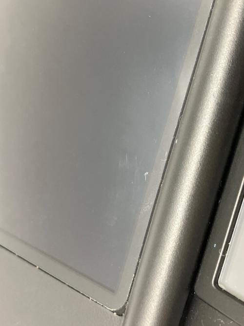 Nintendo (ニンテンドー) ニンテンドー3DS LL ブルー×ブラック SPR-001